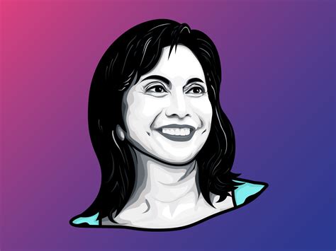 leni robredo clipart|Leni Robredo .